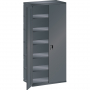/rayonnage-d-atelier-leger/rayonnage-lxpxh-1000x500x2200mm-p-4007552.6-600x600.jpg