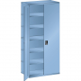 /rayonnage-d-atelier-leger/rayonnage-lxpxh-1000x500x2200mm-p-4007552.7-600x600.jpg
