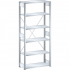 Imprimer la page produit