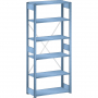 /rayonnage-d-atelier-leger/rayonnage-lxpxh-1000x500x2500mm-p-4007531.3-600x600.jpg