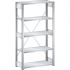 Imprimer la page produit