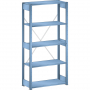 /rayonnage-d-atelier-leger/rayonnage-lxpxh-1000x600x2200mm-p-4007524.3-600x600.jpg