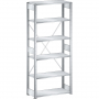 /rayonnage-d-atelier-leger/rayonnage-lxpxh-1000x600x2500mm-p-4007533.3-600x600.jpg