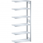 /rayonnage-d-atelier-leger/rayonnage-lxpxh-1000x600x2500mm-p-4007533.5-600x600.jpg
