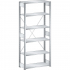Imprimer la page produit