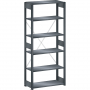 /rayonnage-d-atelier-leger/rayonnage-lxpxh-1000x600x2500mm-p-4007539.3-600x600.jpg
