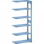 /rayonnage-d-atelier-leger/rayonnage-lxpxh-1000x600x2500mm-p-4007539.6-600x600.jpg