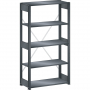 /rayonnage-d-atelier-leger/rayonnage-lxpxh-1300x400x2000mm-p-4007513.1-600x600.jpg