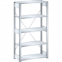 /rayonnage-d-atelier-leger/rayonnage-lxpxh-1300x400x2000mm-p-4007513.2-600x600.jpg