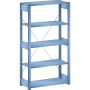 /rayonnage-d-atelier-leger/rayonnage-lxpxh-1300x400x2000mm-p-4007513.3-600x600.jpg
