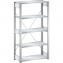 /rayonnage-d-atelier-leger/rayonnage-lxpxh-1300x400x2000mm-p-4007513.4-600x600.jpg