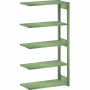 /rayonnage-d-atelier-leger/rayonnage-lxpxh-1300x400x2000mm-p-4007513.5-600x600.jpg