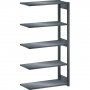 /rayonnage-d-atelier-leger/rayonnage-lxpxh-1300x400x2000mm-p-4007513.6-600x600.jpg