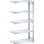 /rayonnage-d-atelier-leger/rayonnage-lxpxh-1300x400x2000mm-p-4007513.7-600x600.jpg