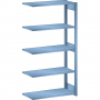 /rayonnage-d-atelier-leger/rayonnage-lxpxh-1300x400x2000mm-p-4007513.8-600x600.jpg
