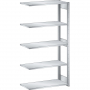 /rayonnage-d-atelier-leger/rayonnage-lxpxh-1300x400x2000mm-p-4007513.9-600x600.jpg