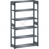 Imprimer la page produit