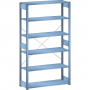 /rayonnage-d-atelier-leger/rayonnage-lxpxh-1300x400x2500mm-p-4007535.3-600x600.jpg