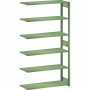 /rayonnage-d-atelier-leger/rayonnage-lxpxh-1300x400x2500mm-p-4007535.6-600x600.jpg