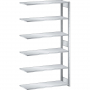 /rayonnage-d-atelier-leger/rayonnage-lxpxh-1300x400x2500mm-p-4007535.7-600x600.jpg