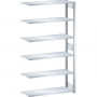 /rayonnage-d-atelier-leger/rayonnage-lxpxh-1300x400x2500mm-p-4007535.9-600x600.jpg