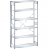Imprimer la page produit