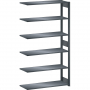 /rayonnage-d-atelier-leger/rayonnage-lxpxh-1300x400x2500mm-p-4007543.6-600x600.jpg