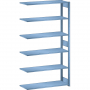 /rayonnage-d-atelier-leger/rayonnage-lxpxh-1300x400x2500mm-p-4007543.9-600x600.jpg