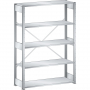 /rayonnage-d-atelier-leger/rayonnage-lxpxh-1300x500x2000mm-p-4007521.1-600x600.jpg