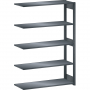 /rayonnage-d-atelier-leger/rayonnage-lxpxh-1300x500x2000mm-p-4007521.8-600x600.jpg