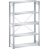 Imprimer la page produit