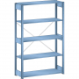 /rayonnage-d-atelier-leger/rayonnage-lxpxh-1300x500x2200mm-p-4007525.1-600x600.jpg
