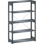 /rayonnage-d-atelier-leger/rayonnage-lxpxh-1300x500x2200mm-p-4007525.3-600x600.jpg