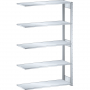 /rayonnage-d-atelier-leger/rayonnage-lxpxh-1300x500x2200mm-p-4007525.7-600x600.jpg