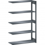 /rayonnage-d-atelier-leger/rayonnage-lxpxh-1300x500x2200mm-p-4007525.8-600x600.jpg