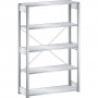 /rayonnage-d-atelier-leger/rayonnage-lxpxh-1300x500x2200mm-p-4007536.1-600x600.jpg