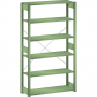 /rayonnage-d-atelier-leger/rayonnage-lxpxh-1300x500x2500mm-p-4007541.2-600x600.jpg