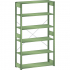 Imprimer la page produit
