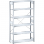 /rayonnage-d-atelier-leger/rayonnage-lxpxh-1300x500x2500mm-p-4007545.2-600x600.jpg