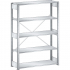 Imprimer la page produit