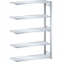 /rayonnage-d-atelier-leger/rayonnage-lxpxh-1300x600x2000mm-p-4007534.7-600x600.jpg