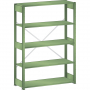 /rayonnage-d-atelier-leger/rayonnage-lxpxh-1300x600x2000mm-p-4007540.2-600x600.jpg