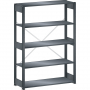 /rayonnage-d-atelier-leger/rayonnage-lxpxh-1300x600x2000mm-p-4007540.3-600x600.jpg