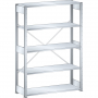 /rayonnage-d-atelier-leger/rayonnage-lxpxh-1300x600x2000mm-p-4007540.4-600x600.jpg