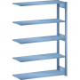 /rayonnage-d-atelier-leger/rayonnage-lxpxh-1300x600x2000mm-p-4007540.5-600x600.jpg