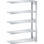 /rayonnage-d-atelier-leger/rayonnage-lxpxh-1300x600x2000mm-p-4007540.6-600x600.jpg