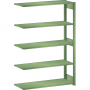 /rayonnage-d-atelier-leger/rayonnage-lxpxh-1300x600x2000mm-p-4007540.7-600x600.jpg