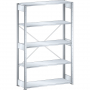 /rayonnage-d-atelier-leger/rayonnage-lxpxh-1300x600x2200mm-p-4007537.2-600x600.jpg