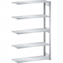 /rayonnage-d-atelier-leger/rayonnage-lxpxh-1300x600x2200mm-p-4007537.5-600x600.jpg