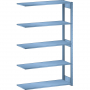 /rayonnage-d-atelier-leger/rayonnage-lxpxh-1300x600x2200mm-p-4007537.6-600x600.jpg